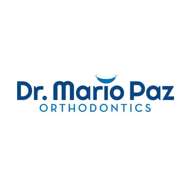 Dr. Mario Paz Orthodontist