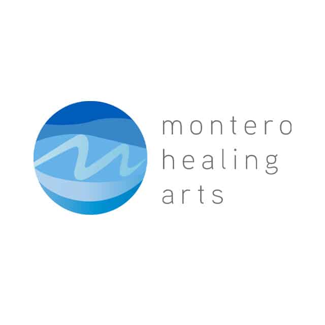 Montero Healing Arts