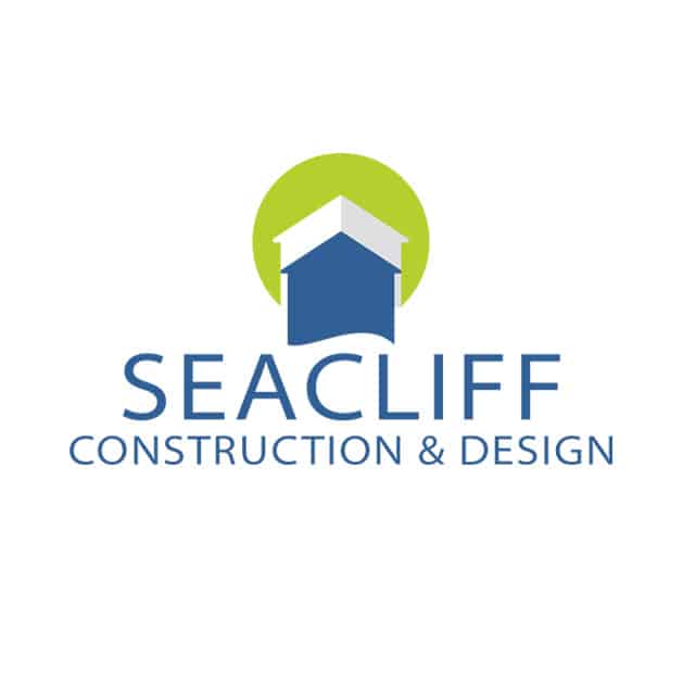 Seacliff Construction