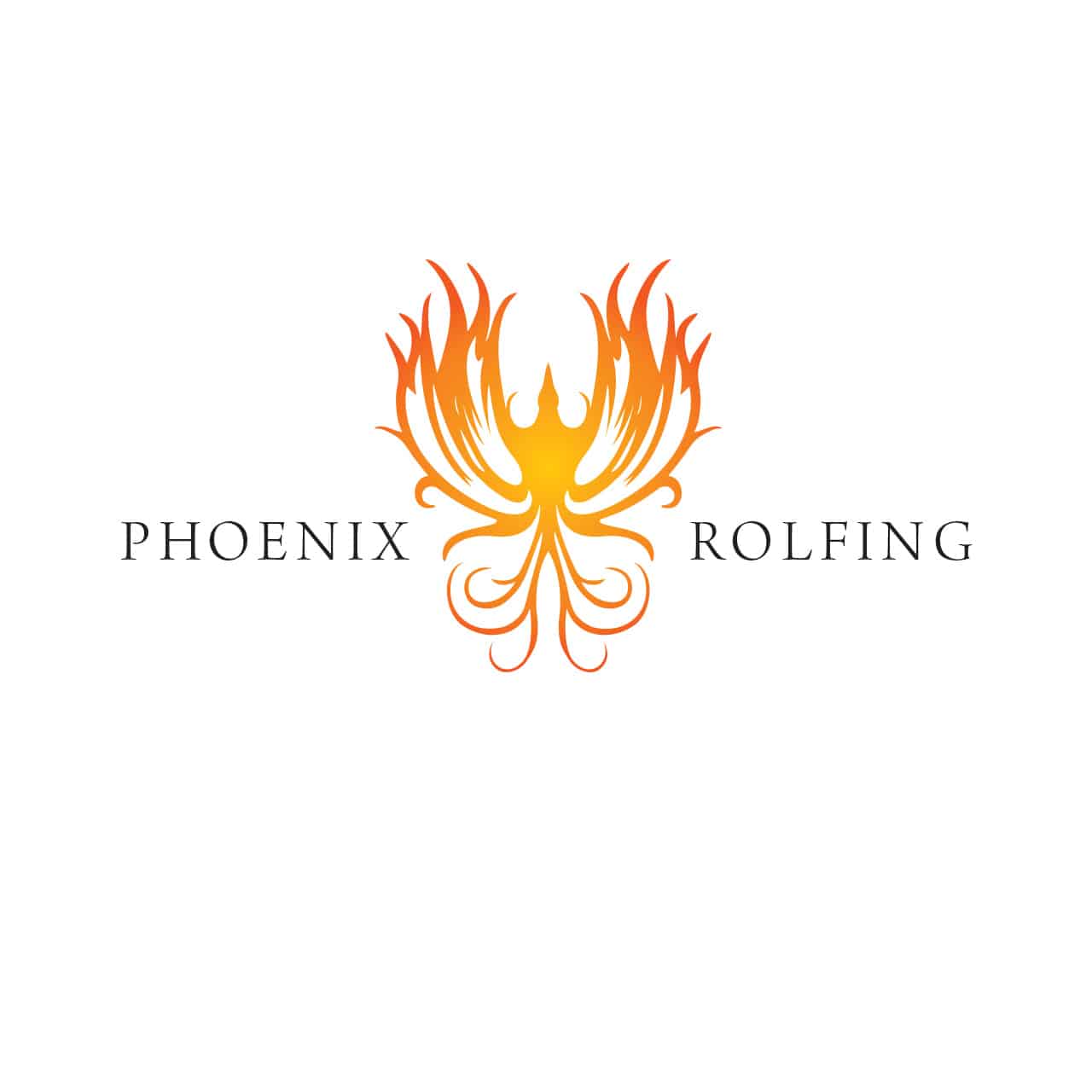 logo_0008_phoenix – Bigfish Smallpond Design