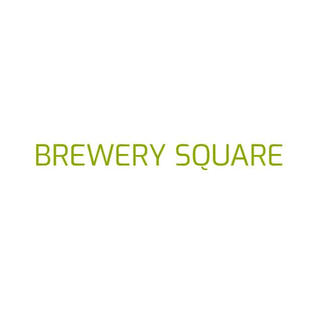 Brewery Square Apartments